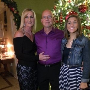 Meet your Posher, Erika